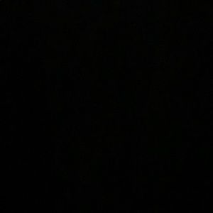 Meet your Posher, Stella